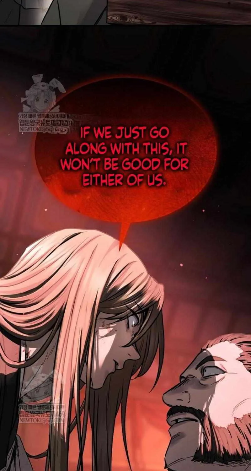 Read Absolute Dominion chapter 65 image 52 on Lezhin