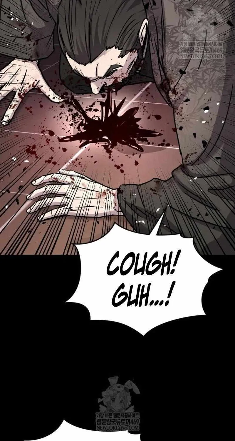 Read Absolute Dominion chapter 65 image 58 on Lezhin