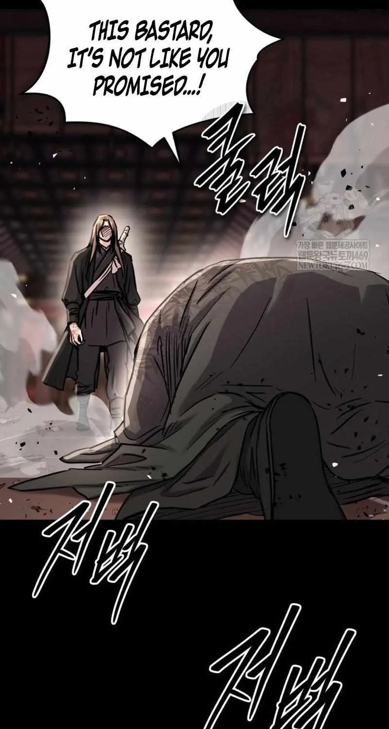 Read Absolute Dominion chapter 65 image 59 on Lezhin
