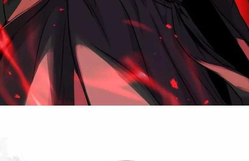 Read Absolute Dominion chapter 65 image 62 on Lezhin