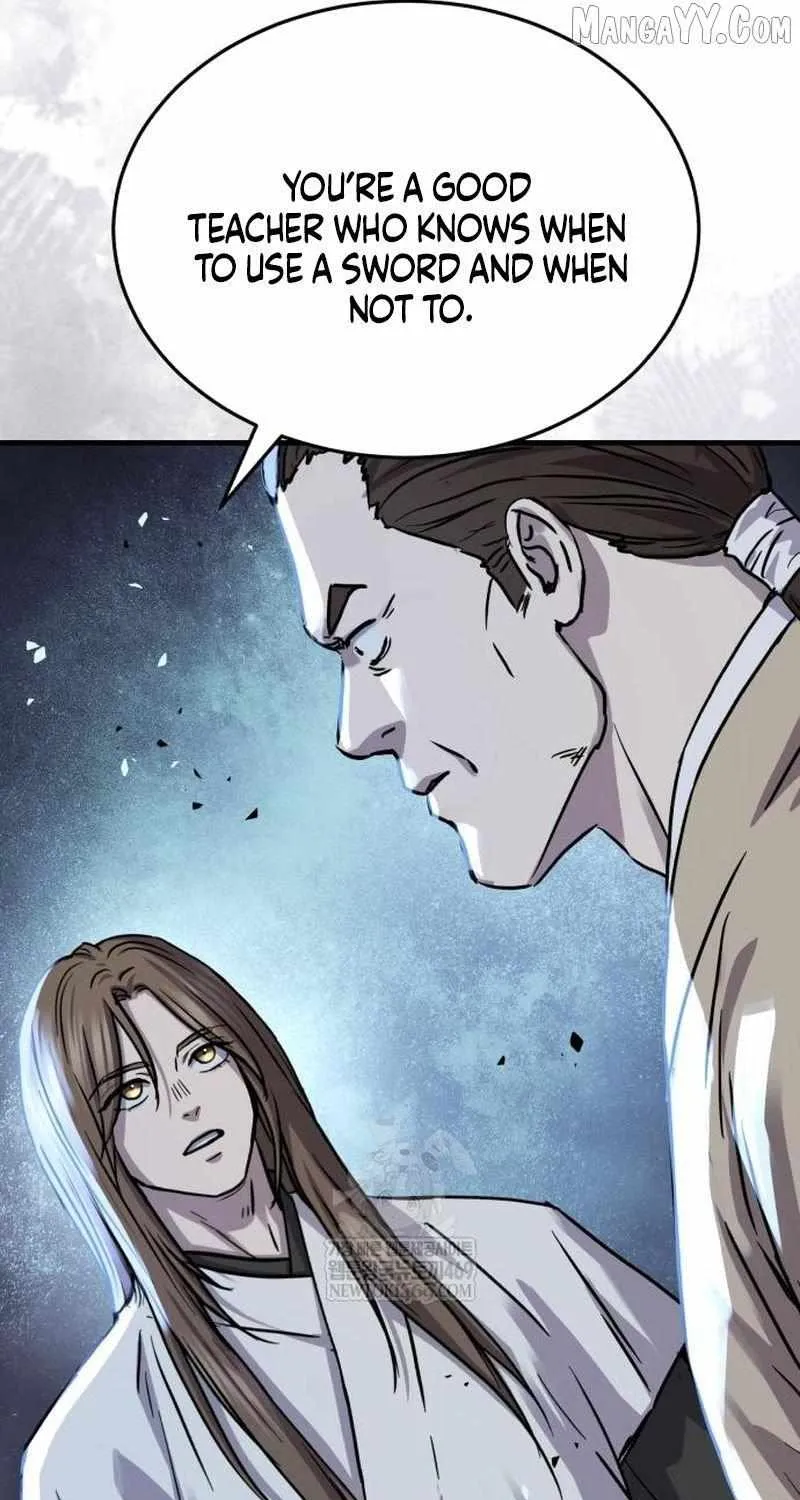 Read Absolute Dominion chapter 65 image 63 on Lezhin