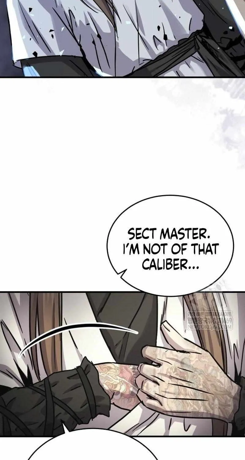 Read Absolute Dominion chapter 65 image 64 on Lezhin