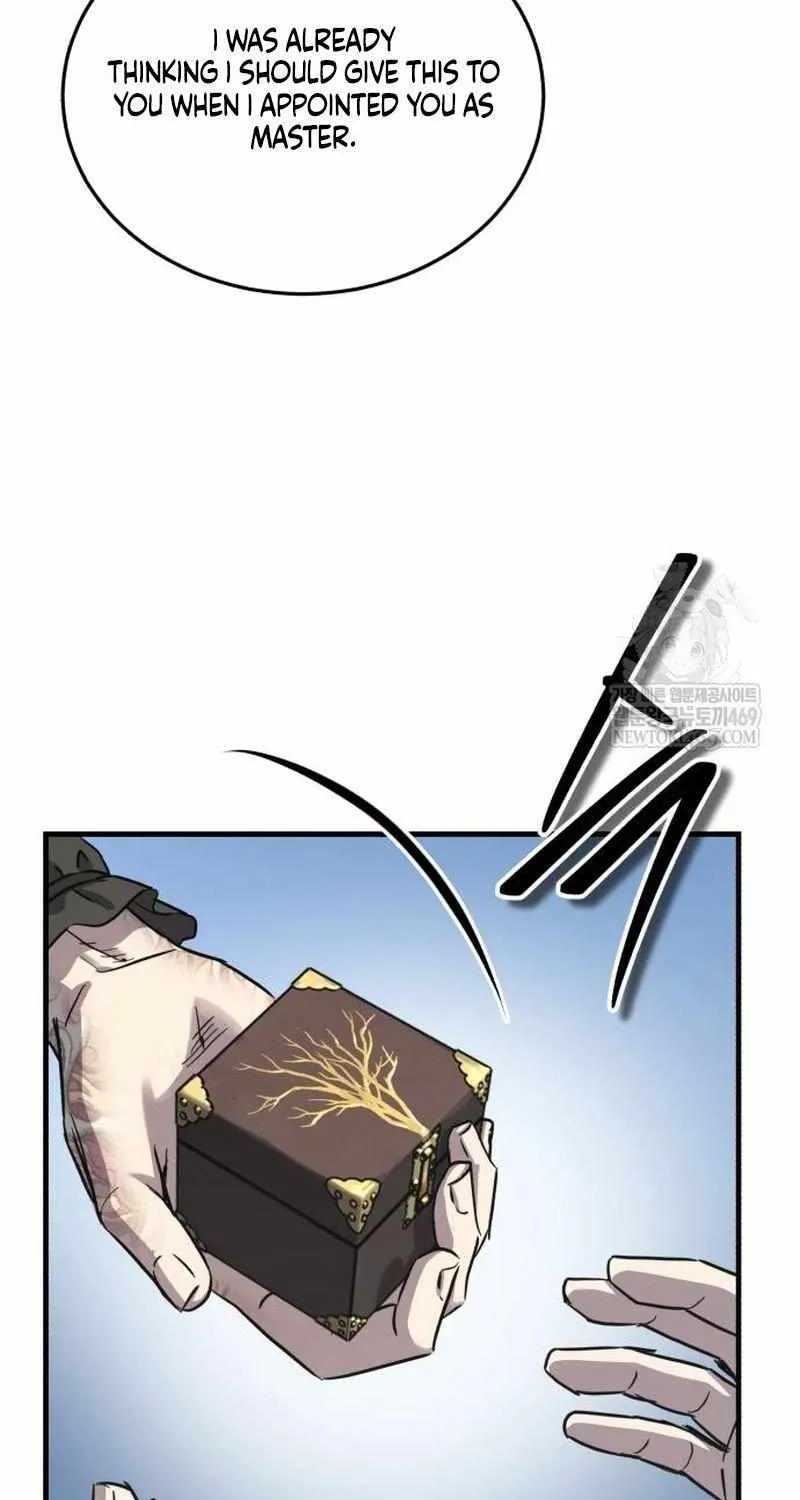 Read Absolute Dominion chapter 65 image 65 on Lezhin