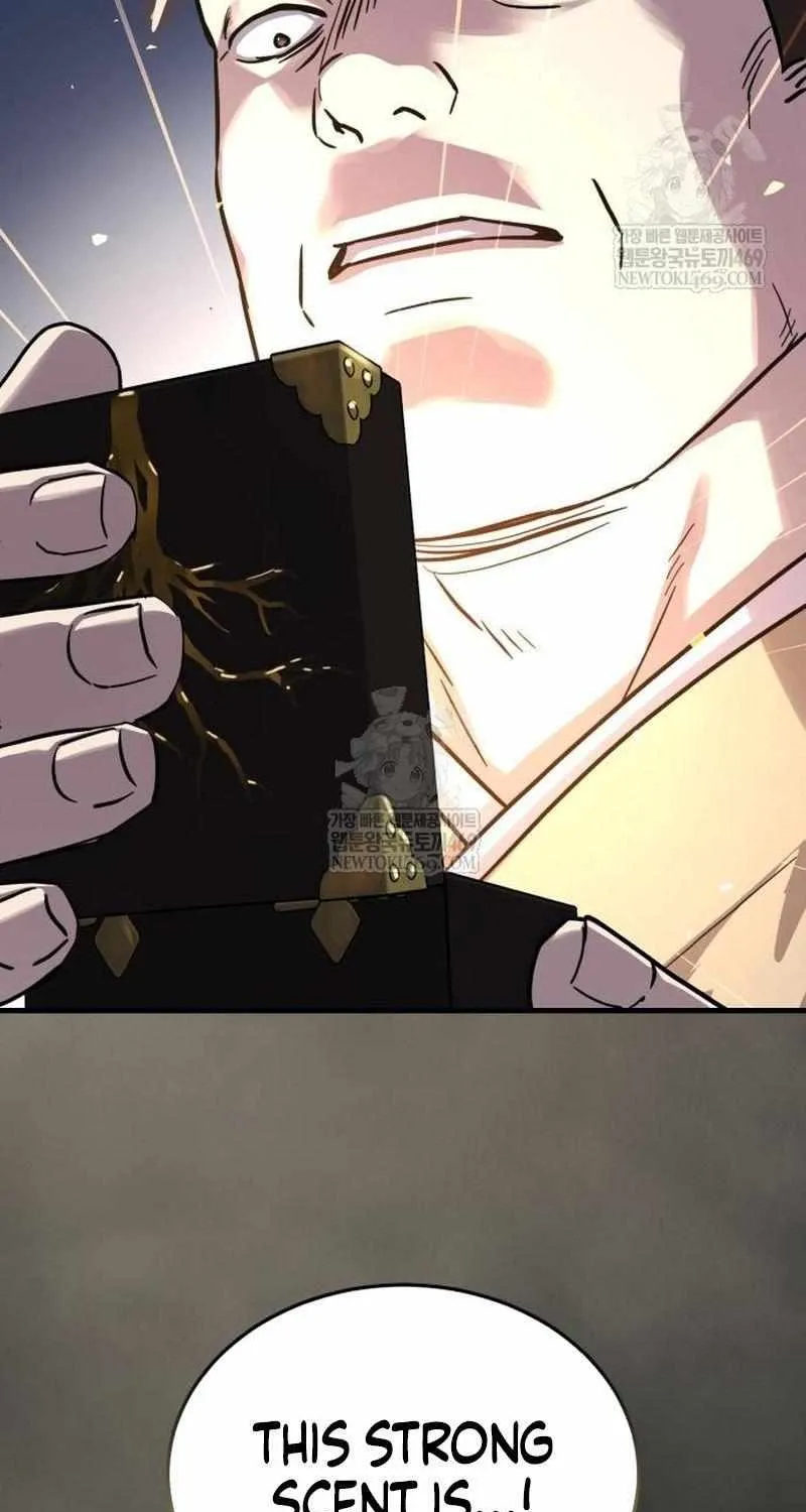 Read Absolute Dominion chapter 65 image 67 on Lezhin