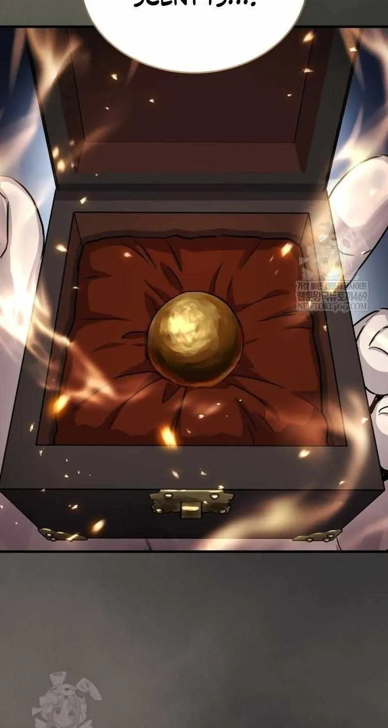 Read Absolute Dominion chapter 65 image 68 on Lezhin