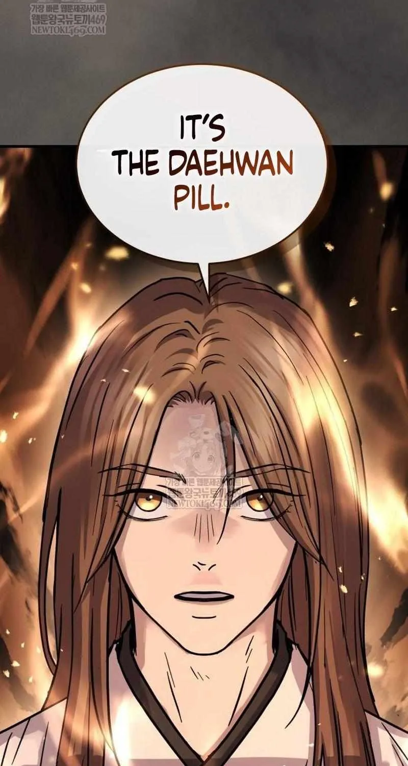 Read Absolute Dominion chapter 65 image 69 on Lezhin