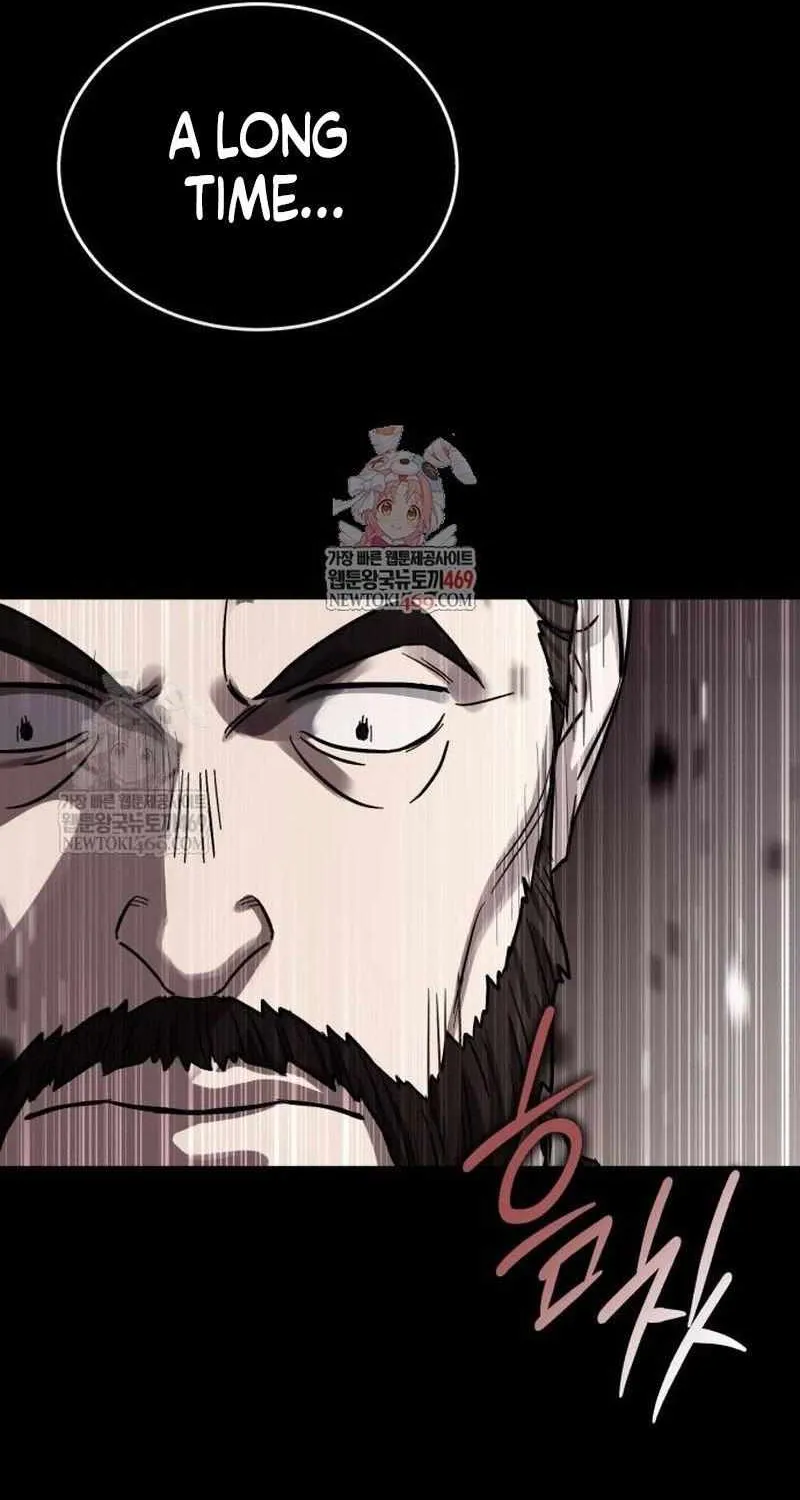 Read Absolute Dominion chapter 65 image 7 on Lezhin