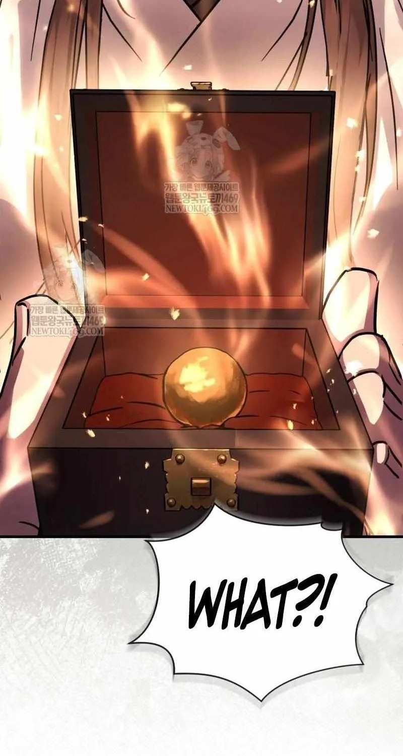 Read Absolute Dominion chapter 65 image 70 on Lezhin
