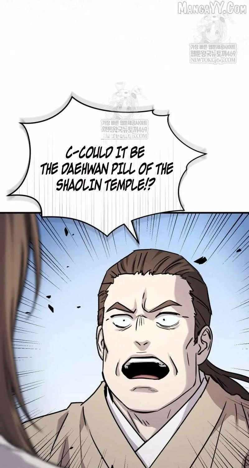Read Absolute Dominion chapter 65 image 71 on Lezhin