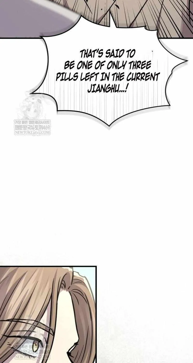Read Absolute Dominion chapter 65 image 72 on Lezhin