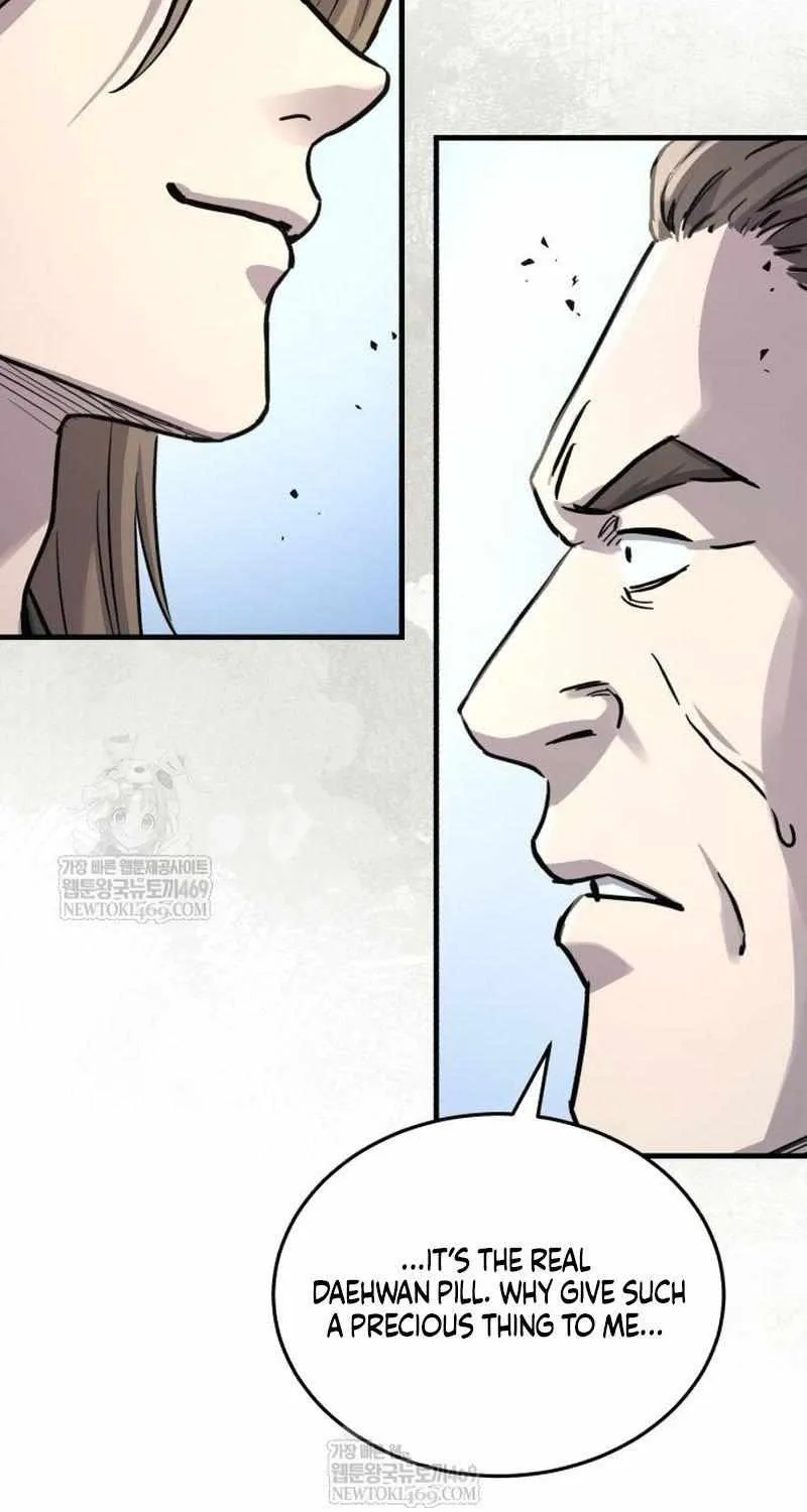 Read Absolute Dominion chapter 65 image 73 on Lezhin