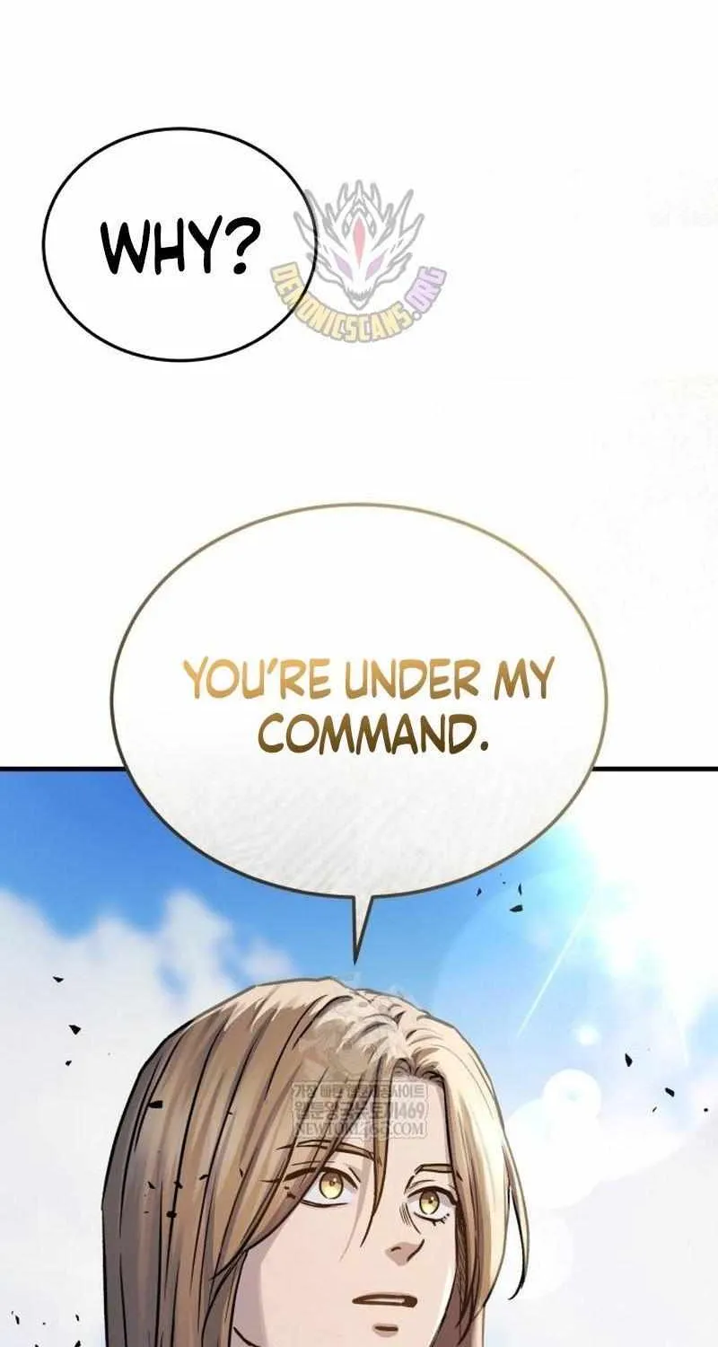 Read Absolute Dominion chapter 65 image 74 on Lezhin