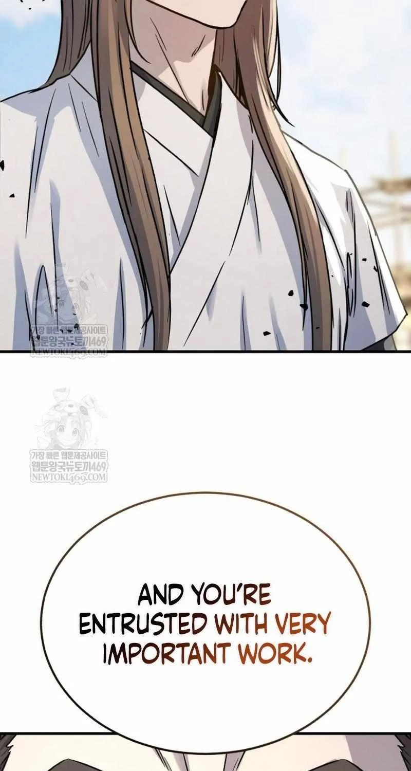 Read Absolute Dominion chapter 65 image 75 on Lezhin