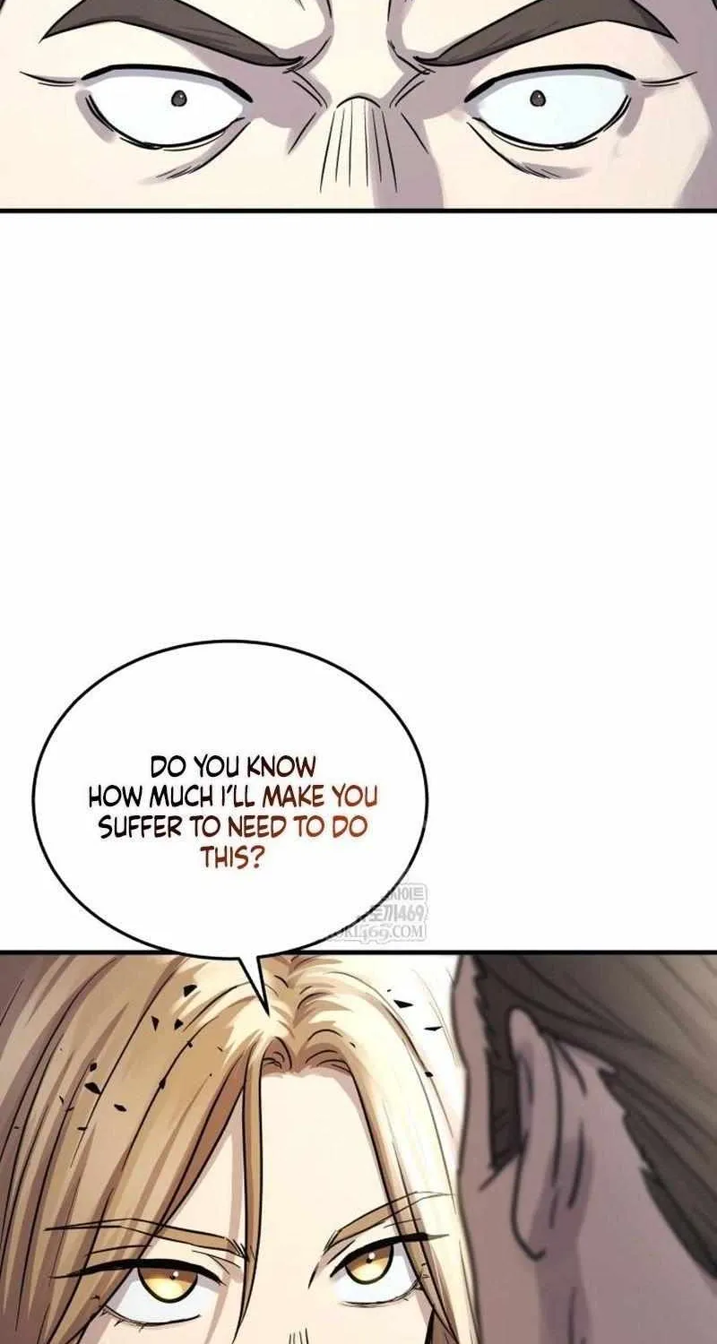 Read Absolute Dominion chapter 65 image 76 on Lezhin