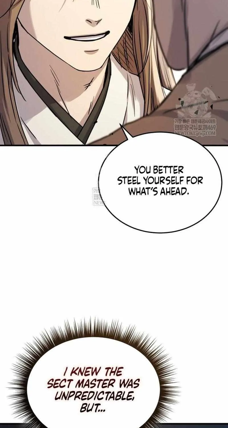 Read Absolute Dominion chapter 65 image 77 on Lezhin