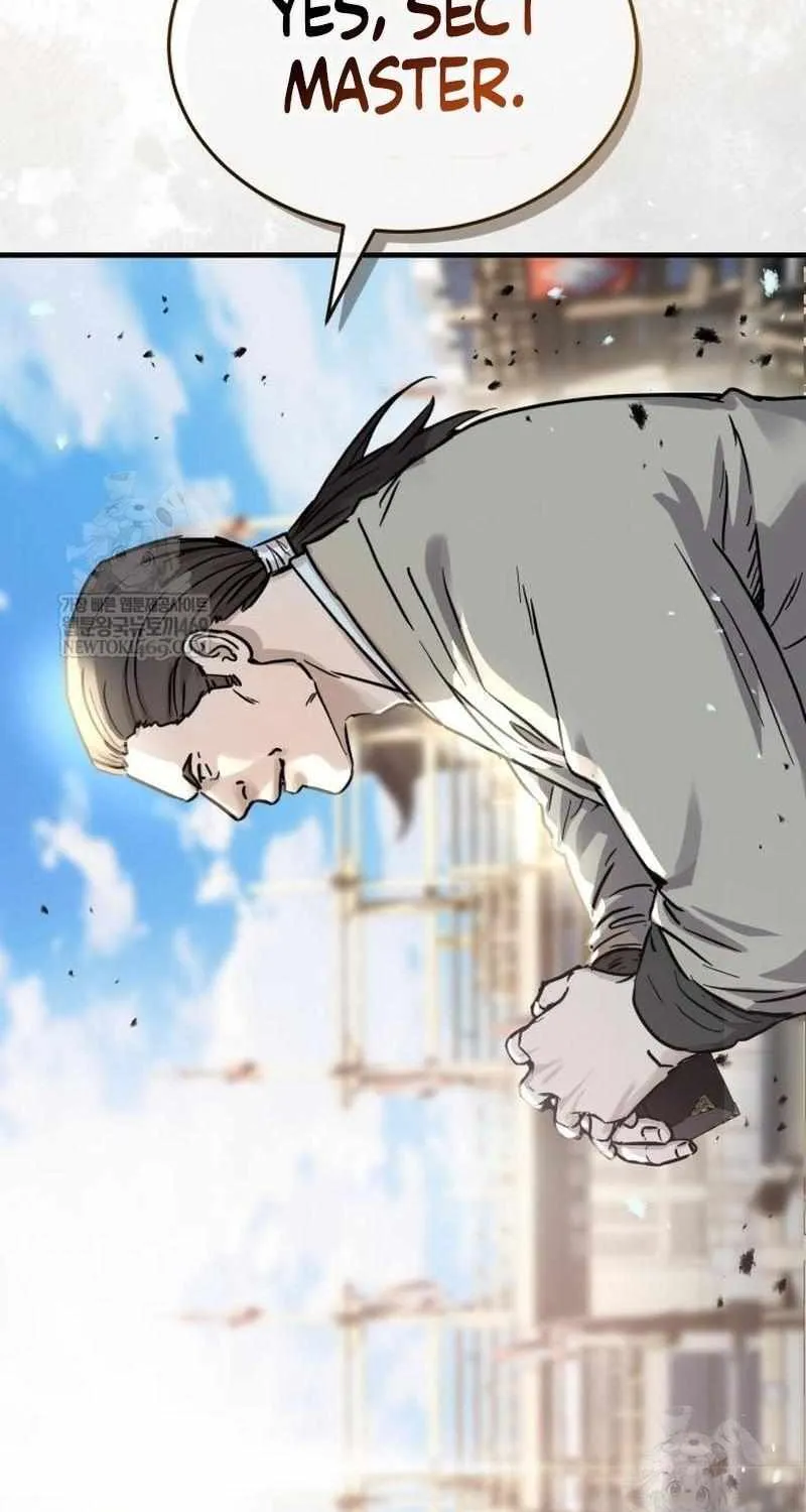 Read Absolute Dominion chapter 65 image 81 on Lezhin
