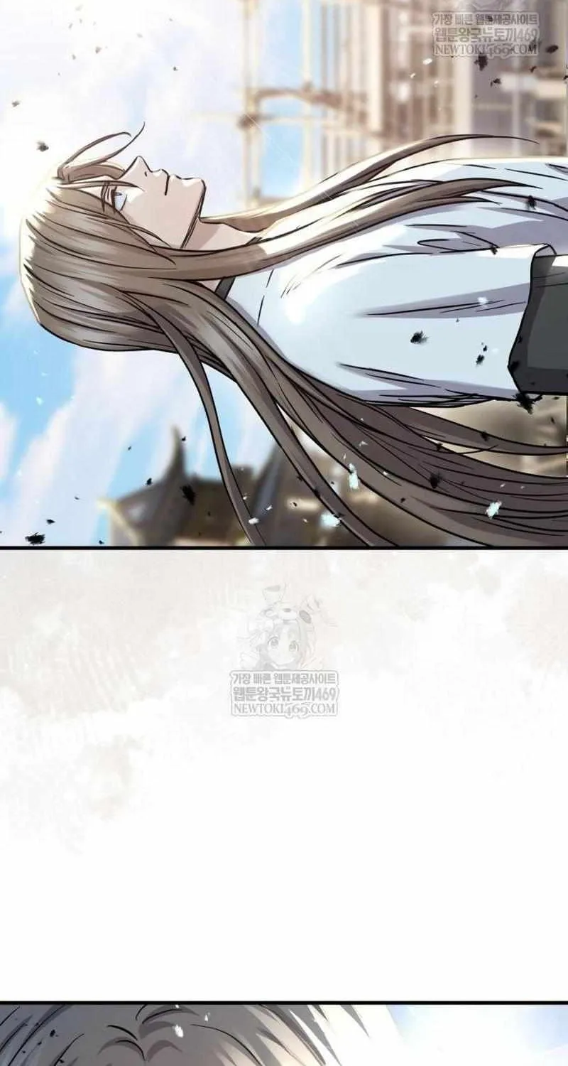 Read Absolute Dominion chapter 65 image 82 on Lezhin