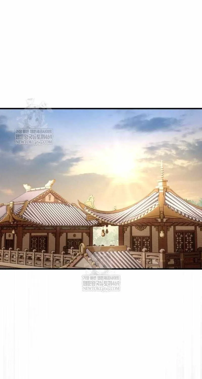 Read Absolute Dominion chapter 65 image 86 on Lezhin