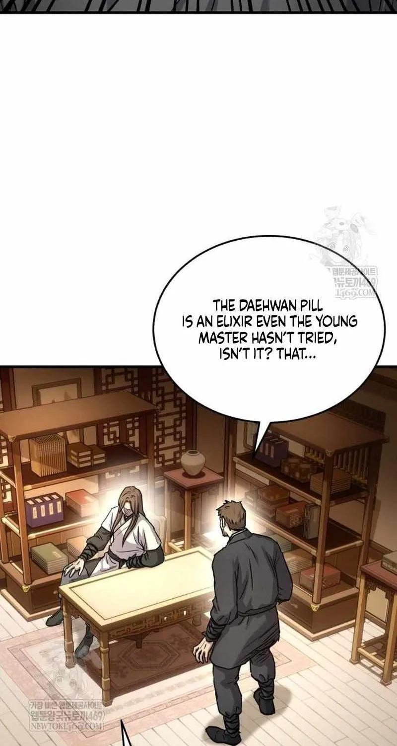 Read Absolute Dominion chapter 65 image 88 on Lezhin