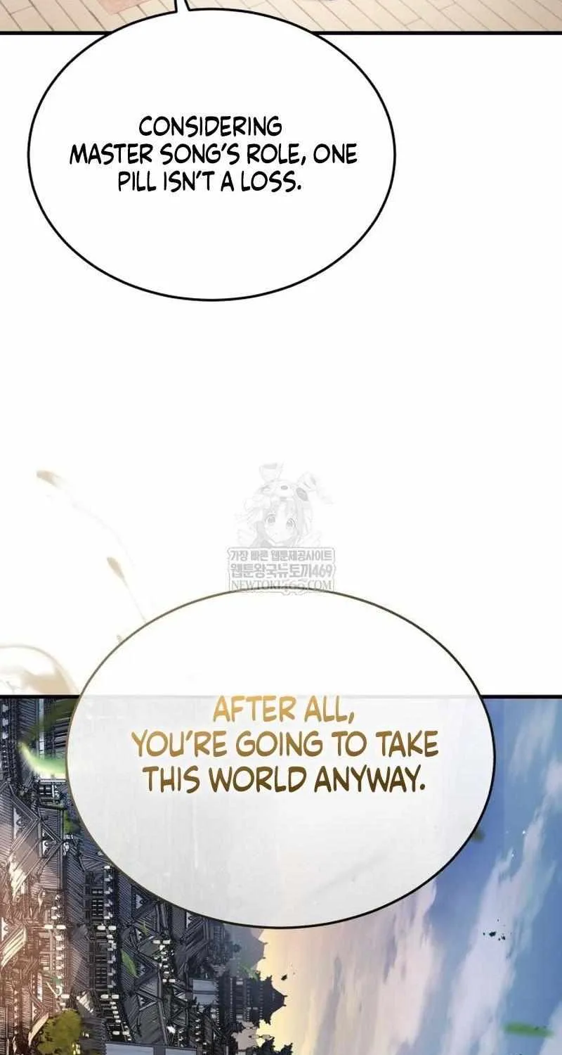 Read Absolute Dominion chapter 65 image 89 on Lezhin
