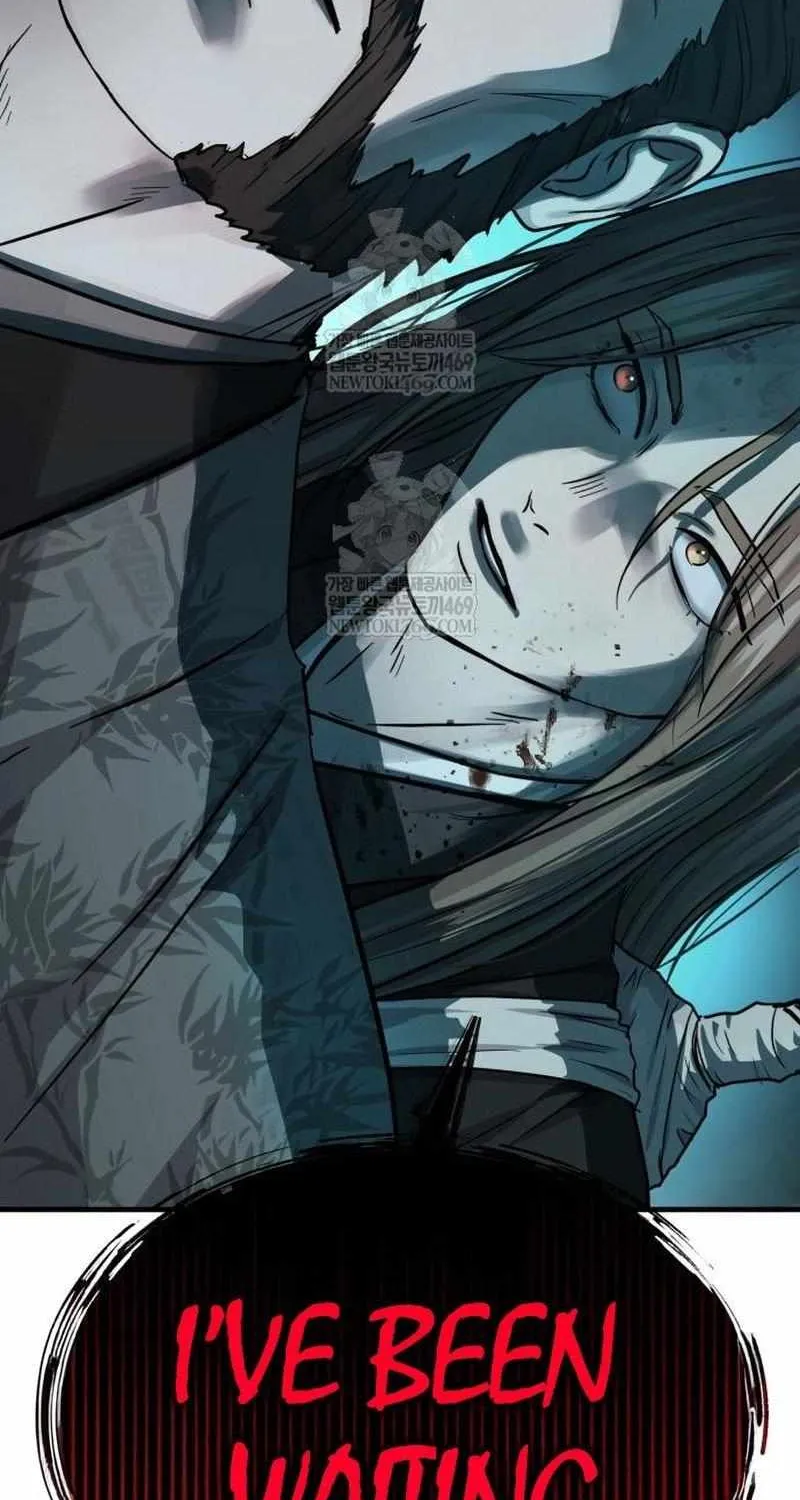 Read Absolute Dominion chapter 65 image 9 on Lezhin