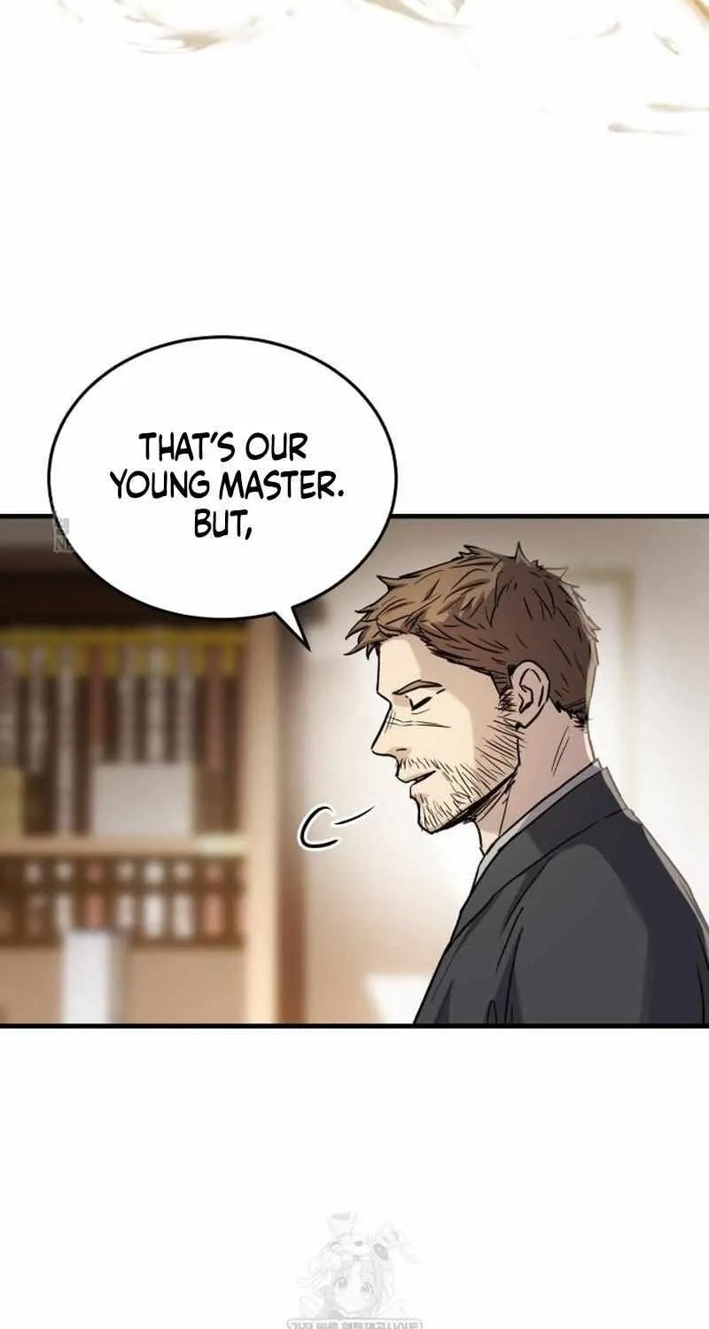 Read Absolute Dominion chapter 65 image 91 on Lezhin