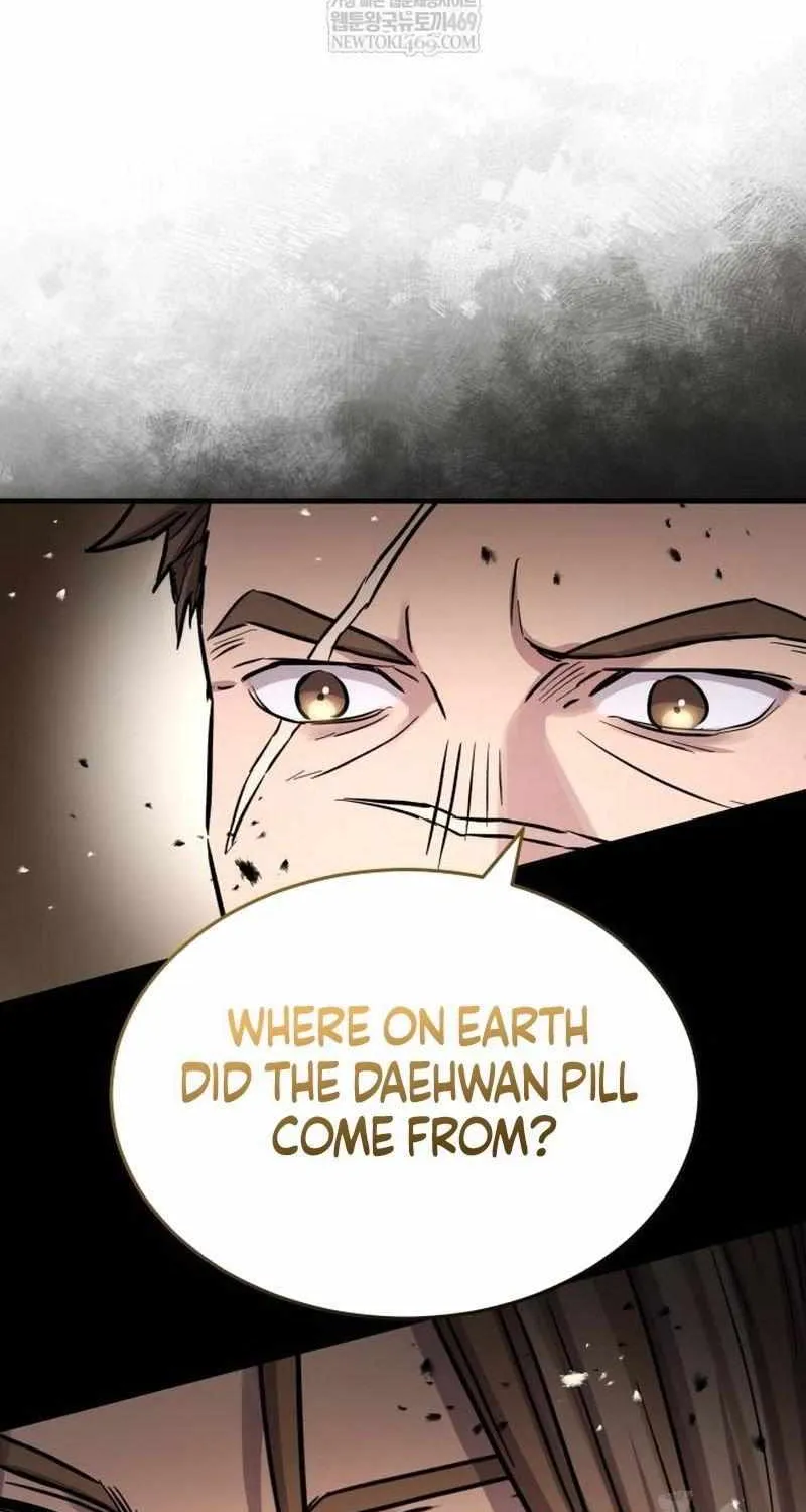 Read Absolute Dominion chapter 65 image 92 on Lezhin