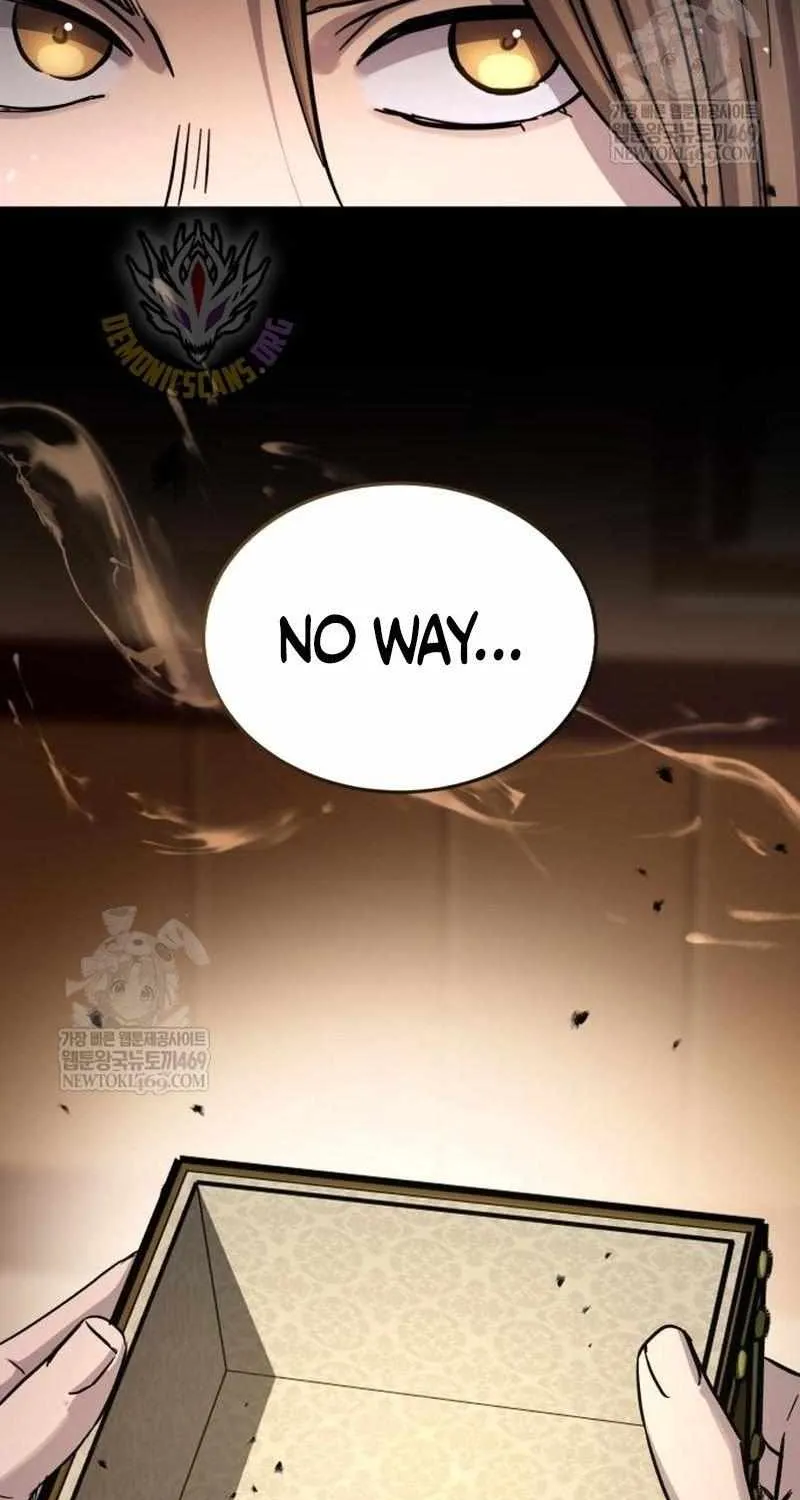 Read Absolute Dominion chapter 65 image 93 on Lezhin
