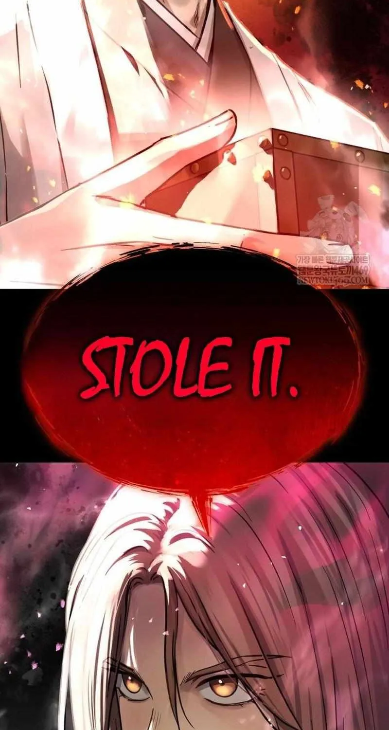 Read Absolute Dominion chapter 65 image 96 on Lezhin