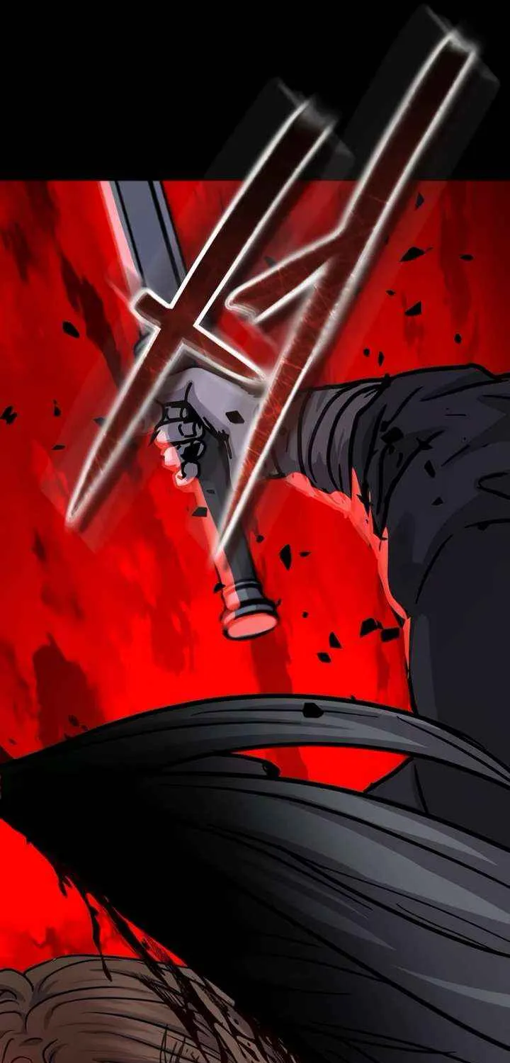 Read Absolute Dominion chapter 66 image 1 on Lezhin
