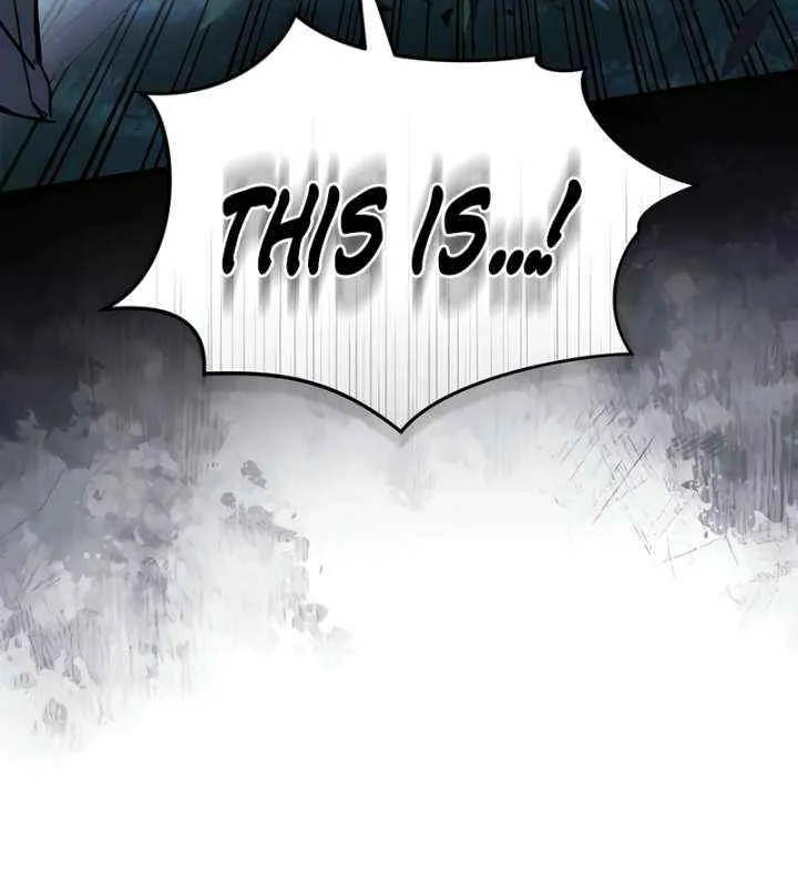 Read Absolute Dominion chapter 66 image 10 on Lezhin