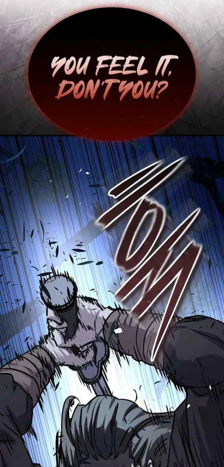 Read Absolute Dominion chapter 66 image 100 on Lezhin