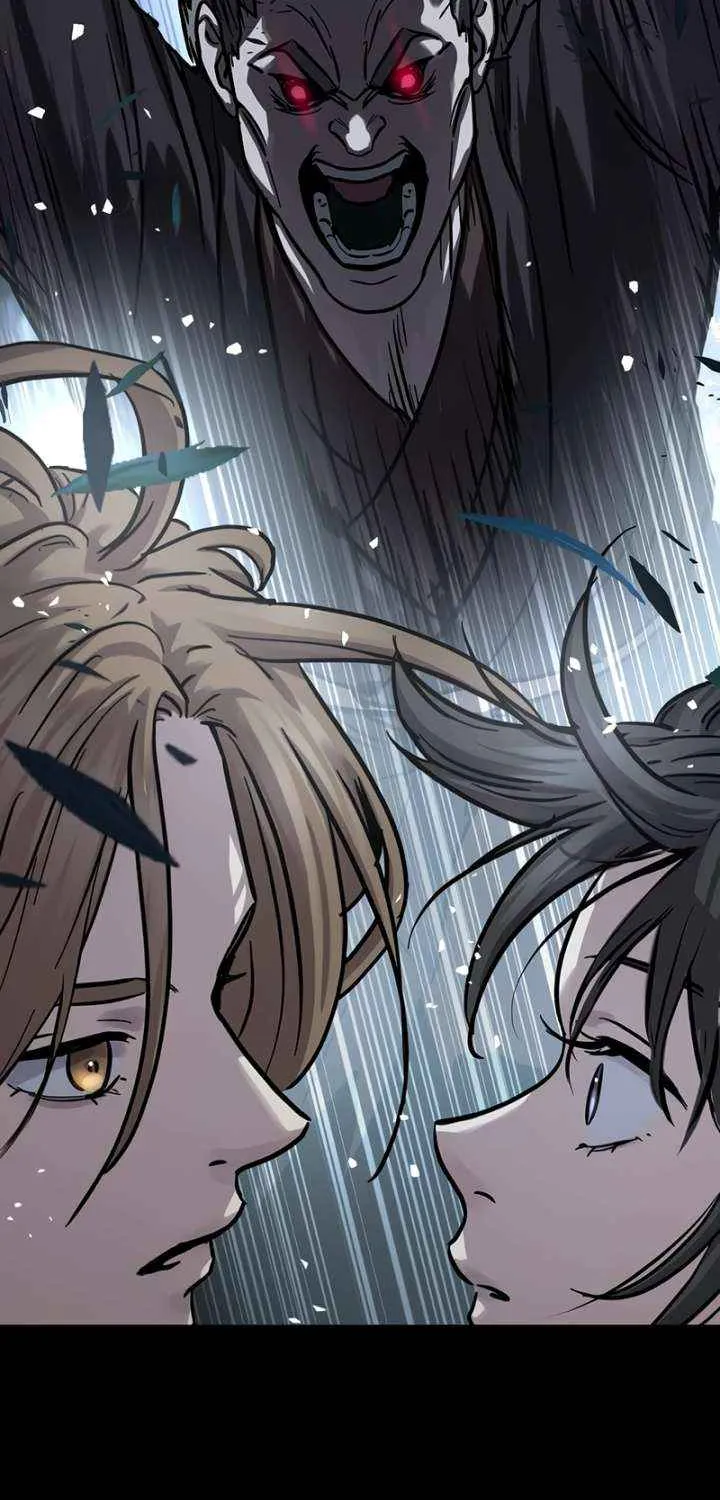 Read Absolute Dominion chapter 66 image 101 on Lezhin