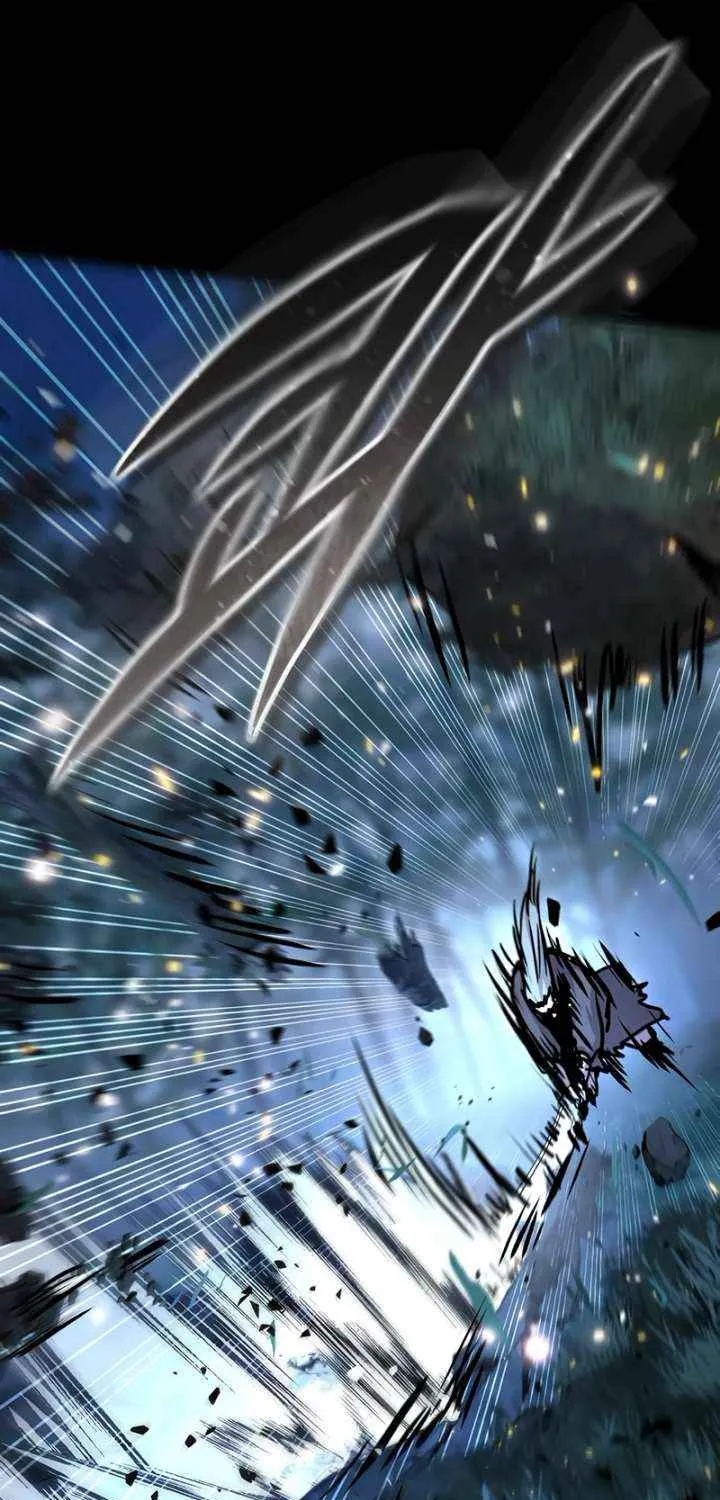 Read Absolute Dominion chapter 66 image 103 on Lezhin