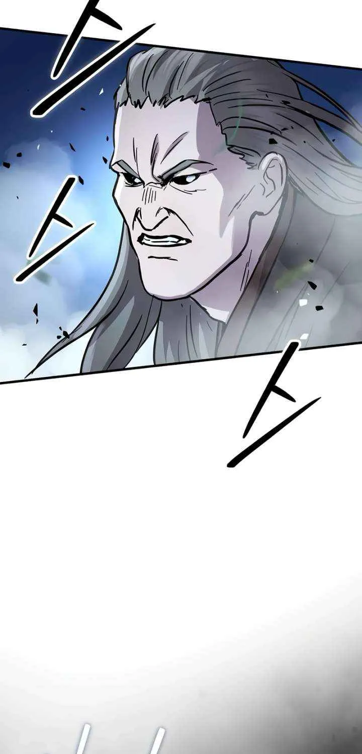 Read Absolute Dominion chapter 66 image 105 on Lezhin