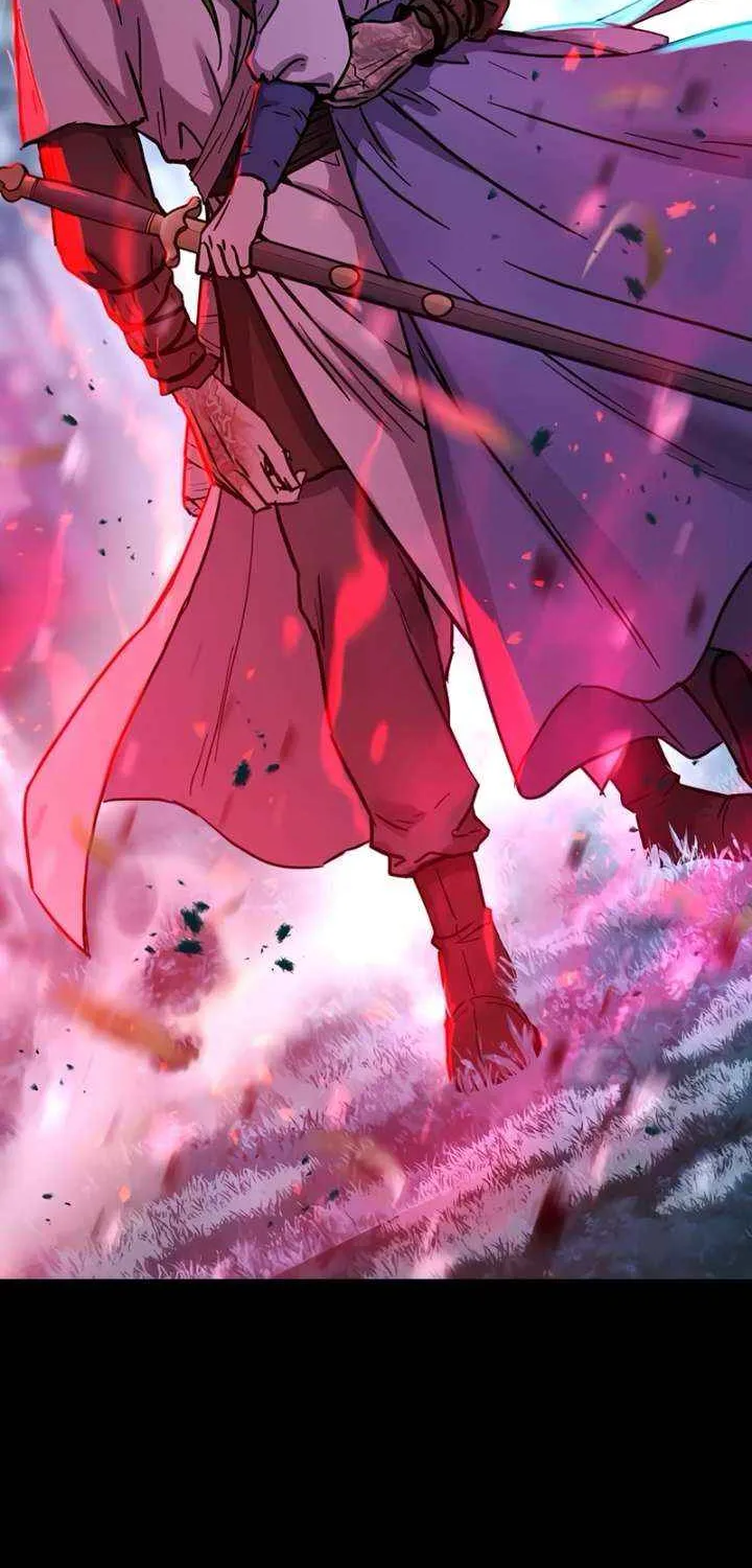 Read Absolute Dominion chapter 66 image 108 on Lezhin