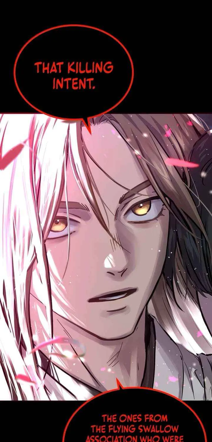 Read Absolute Dominion chapter 66 image 109 on Lezhin
