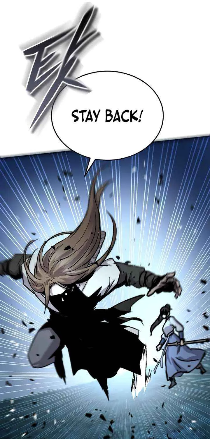 Read Absolute Dominion chapter 66 image 11 on Lezhin