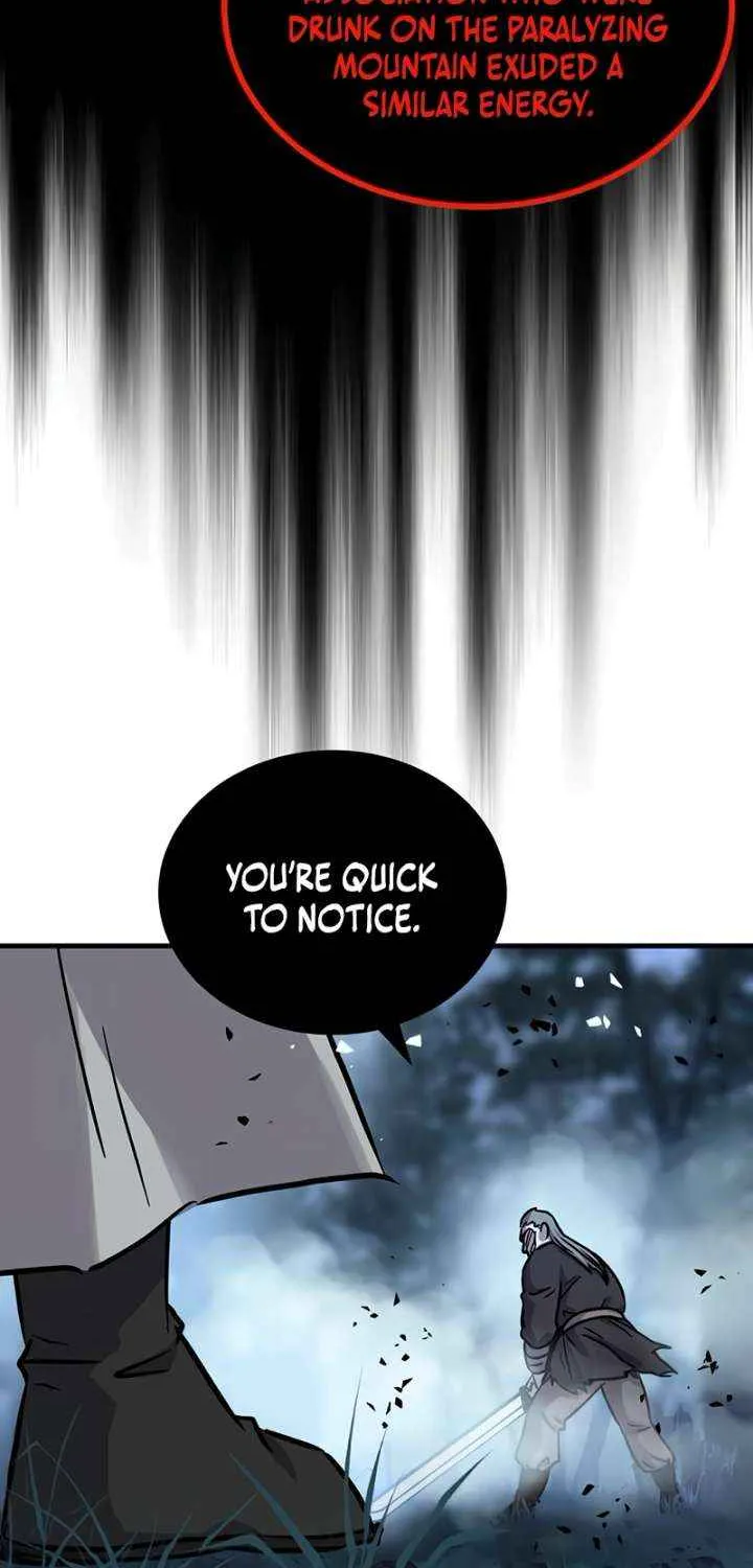 Read Absolute Dominion chapter 66 image 110 on Lezhin