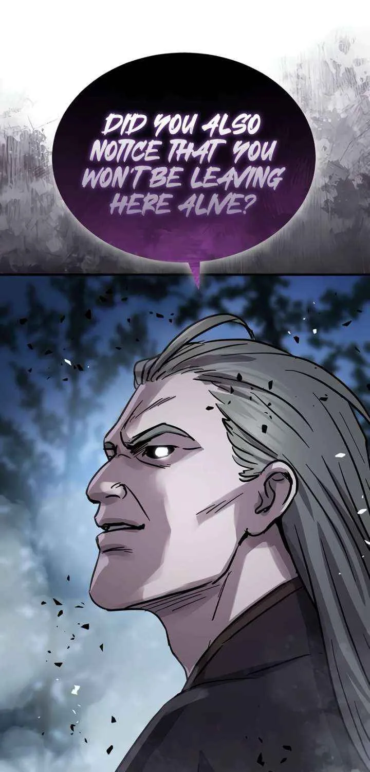 Read Absolute Dominion chapter 66 image 112 on Lezhin
