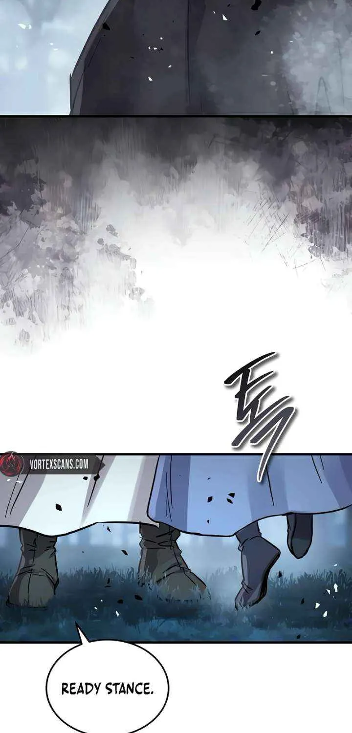 Read Absolute Dominion chapter 66 image 113 on Lezhin