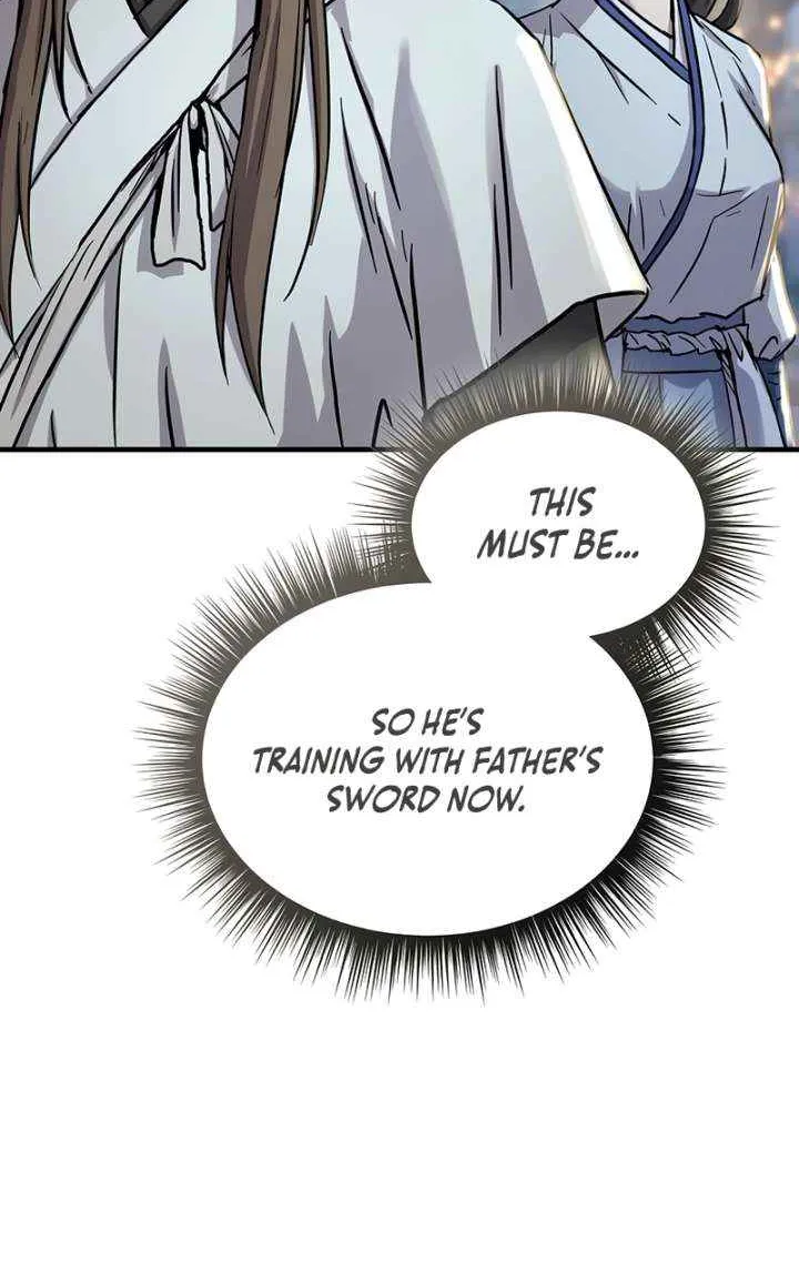 Read Absolute Dominion chapter 66 image 115 on Lezhin