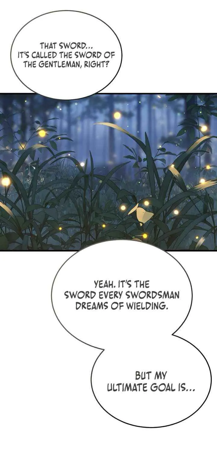 Read Absolute Dominion chapter 66 image 116 on Lezhin