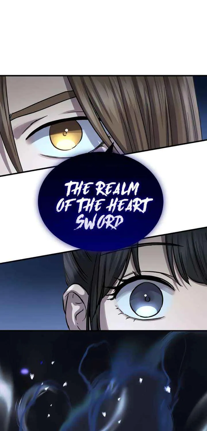 Read Absolute Dominion chapter 66 image 117 on Lezhin