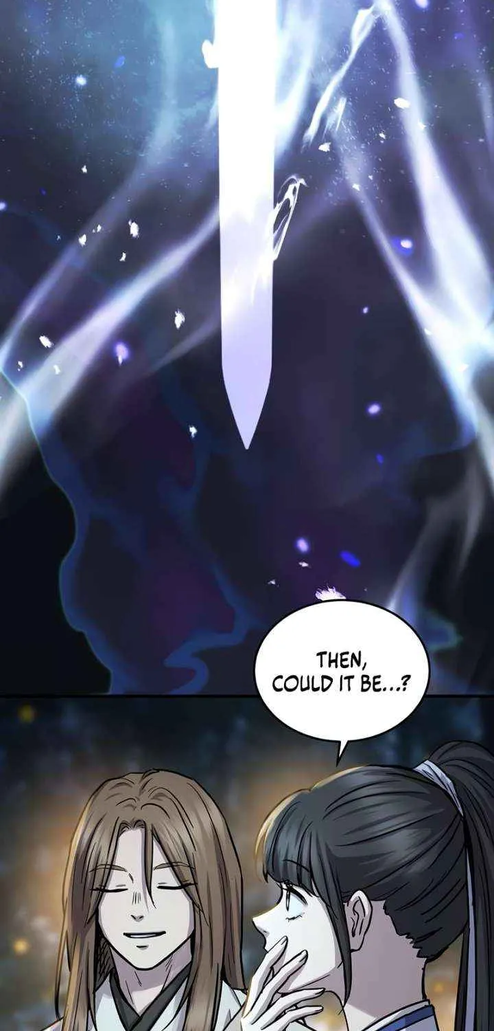 Read Absolute Dominion chapter 66 image 119 on Lezhin