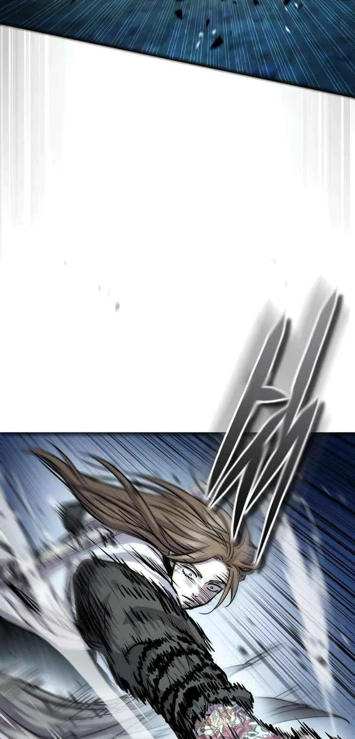Read Absolute Dominion chapter 66 image 12 on Lezhin