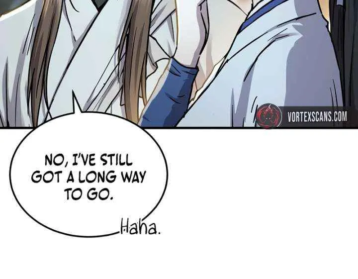 Read Absolute Dominion chapter 66 image 120 on Lezhin