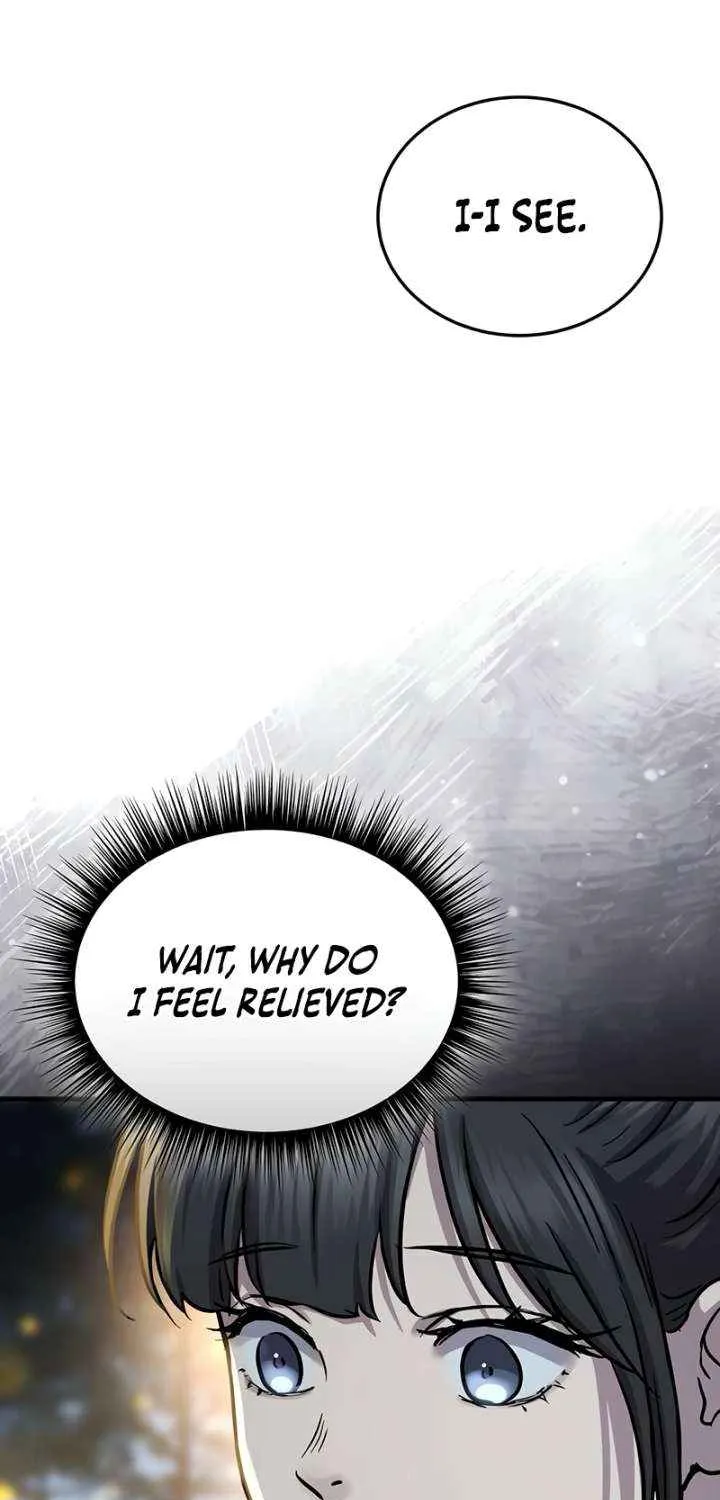 Read Absolute Dominion chapter 66 image 121 on Lezhin