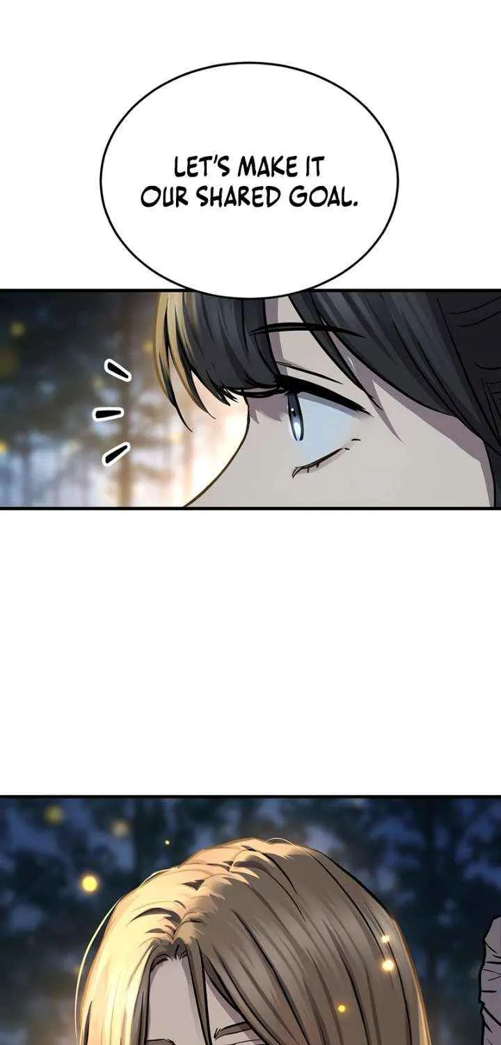 Read Absolute Dominion chapter 66 image 123 on Lezhin