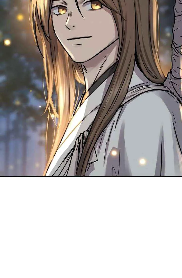 Read Absolute Dominion chapter 66 image 124 on Lezhin